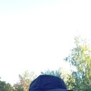 ���������� ������, ���� ������� ����, 43 ����, ������������ ��� ������, ����� � ���������