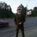 ���������� �����������, ���� ������� ������, 50 ���, ������������ ��� ������, ����� � ���������, c�������� ���������