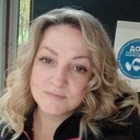 ���������� ������, ���� ������� ������, 54 ����, ������������ ��� ����� � ���������, c�������� ���������