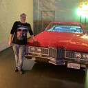 ���������� ��������������, ���� ������� ������, 31 ���, ������������ ��� ����� � ���������, c�������� ���������