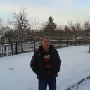 ���������� ����������, ���� ������� ������, 49 ���, ������������ ��� ����� � ���������, c�������� ���������