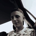  ,   Ilnar, 26 ,   c 