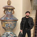 ���������� ������, ���� ������� ��������, 33 ����, ������������ ��� ������, ����� � ���������