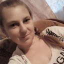 ���������� ����, ���� ������� ���������, 36 ���, ������������ ��� ����� � ���������, c�������� ���������