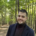 ���������� ������, ���� ������� ����, 28 ���, ������������ ��� ������, ����� � ���������