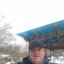  ,   , 57 ,   