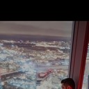 ���������� �����-���������, ���� ������� �����, 36 ���, ������������ ��� ������, ����� � ���������, c�������� ���������