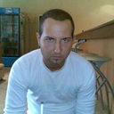 ���������� Dortmund, ���� ������� Sidy, 39 ���, ������������ ��� ������, ����� � ���������, c�������� ���������