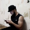  ,   , 24 ,   ,   