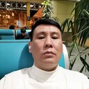 ���������� ������, ���� ������� ������, 41 ���, ������������ ��� ������, ����� � ���������