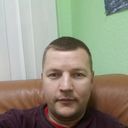 ���������� �����-���������, ���� ������� ������, 56 ���, ������������ 