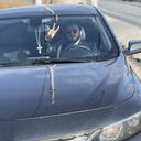 ���������� ������ ��������, ���� ������� �����, 27 ���, ������������ ��� ������, ����� � ���������