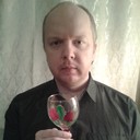 ���������� �����, ���� ������� ������, 46 ���, ������������ ��� ������, ����� � ���������, c�������� ���������