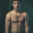 ���������� ���������, ���� ������� �����, 36 ���, ������������ ��� ������