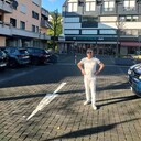  Ciecierzyn,   , 46 ,   ,   