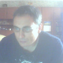 ���������� �������, ���� ������� ���������, 54 ����, ������������ ��� ������, ����� � ���������, c�������� ���������