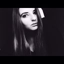  ,   , 28 ,   ,   , c 