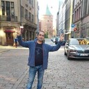  ,   , 46 ,   ,   , c , 