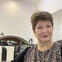  ,   , 58 ,   ,   , c 