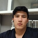  --,   , 24 ,   ,   
