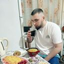  ,   Stefan, 32 ,   ,   