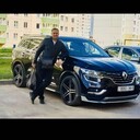 ���������� ������, ���� ������� ������, 41 ���, ������������ ��� ������, ����� � ���������, c�������� ���������, ���������