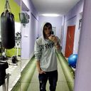  ,    , 29 ,   