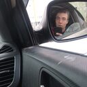  ,   , 28 ,   ,   