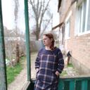 ���������� ����������, ���� ������� �������, 48 ���, ������������ ��� c�������� ���������