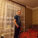  ,   Dmitriy, 43 ,   ,   , c 