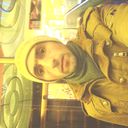  ,   Arda turan, 46 ,   ,   , c , 