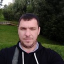 ���������� ������, ���� ������� ���������, 45 ���, ������������ ��� ������, ����� � ���������, c�������� ���������, ���������