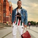 ���������� ������, ���� ������� ������, 35 ���, ������������ ��� ������, ����� � ���������