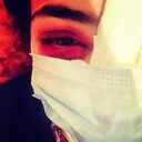 ���������� ������, ���� ������� �������, 28 ���, ������������ ��� ������, ����� � ���������