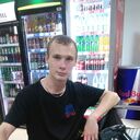  ,   , 31 ,   c 