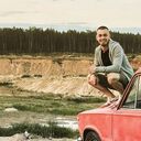 ���������� ������, ���� ������� ���������, 28 ���, ������������ ��� ������, ����� � ���������