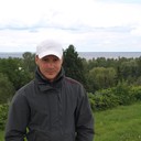 ���������� ��������, ���� ������� �������, 36 ���, ������������ ��� ������, ����� � ���������, c�������� ���������