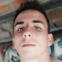  ,   , 22 ,   ,   , c 