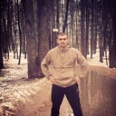 ���������� ������, ���� ������� ������, 35 ���, ������������ ��� ������, ����� � ���������, c�������� ���������, ���������