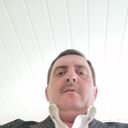  Christiansburg,   Wowa, 46 ,   ,   