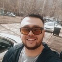 ���������� ����, ���� ������� ���, 33 ����, ������������ ��� ������, ����� � ���������, c�������� ���������