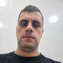 ���������� ����������, ���� ������� ������, 35 ���, ������������ ��� ������, ����� � ���������