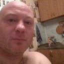 ���������� ������, ���� ������� ����, 50 ���, ������������ ��� ������, ����� � ���������, c�������� ���������