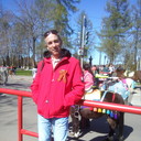  ,   , 56 ,     , c 