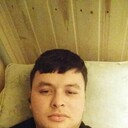 ���������� ���������, ���� ������� ���������, 30 ���, ������������ ��� ������, ����� � ���������