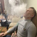 ���������� ���������, ���� ������� ����, 31 ���, ������������ ��� ������, ����� � ���������