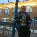  ,    , 45 ,   ,   , c 