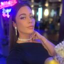  ,   , 22 ,   ,   , c , 
