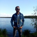  ,   , 39 ,   ,   , c 