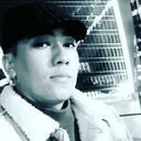 ���������� ������, ���� ������� ����, 30 ���, ������������ ��� ������, ����� � ���������